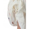 jupe 22143 lin Patch Ewa i Walla - 17