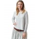 pull 44842 jersey Bleu clair Ewa i Walla - 6