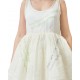 robe 55751 organdie Poème Ewa i Walla - 18