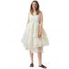 robe 55751 organdie Poème Ewa i Walla - 16
