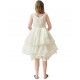 robe 55751 organdie Poème Ewa i Walla - 17