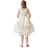 robe 55751 organdie Poème Ewa i Walla - 17