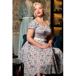robe Halo Regina