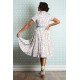 robe Amina Regina Miss Candyfloss - 12
