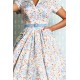 robe Amina Regina Miss Candyfloss - 13