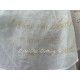 robe 55751 organdie Poème Ewa i Walla - 19