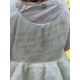 robe 55751 organdie Poème Ewa i Walla - 21