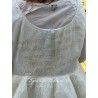 robe 55751 organdie Poème Ewa i Walla - 21