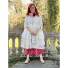 robe 55751 organdie Poème Ewa i Walla - 13