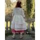 robe 55751 organdie Poème Ewa i Walla - 15