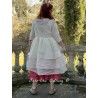 robe 55751 organdie Poème Ewa i Walla - 15