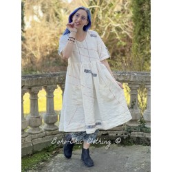 robe 55746 lin Patch