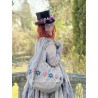 sac 77528 coton Mole Ewa i Walla - 3