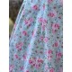 robe Aleah Minty Miss Candyfloss - 20