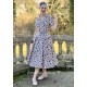 robe Faye Amber Miss Candyfloss - 4