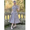robe Faye Amber Miss Candyfloss - 4