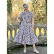 robe Faye Amber Miss Candyfloss - 5