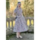 robe Faye Amber Miss Candyfloss - 6