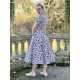 robe Faye Amber Miss Candyfloss - 8