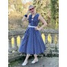 robe Khloe Lee Miss Candyfloss - 6