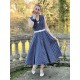 robe Khloe Lee Miss Candyfloss - 5
