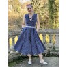 robe Khloe Lee Miss Candyfloss - 4
