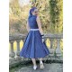 robe Khloe Lee Miss Candyfloss - 9