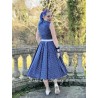 robe Khloe Lee Miss Candyfloss - 9