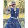 robe Khloe Lee Miss Candyfloss - 8