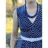 robe Khloe Lee Miss Candyfloss - 12