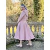 manteau Luelle Helio Miss Candyfloss - 9