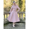 manteau Luelle Helio Miss Candyfloss - 4