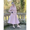 manteau Luelle Helio Miss Candyfloss - 5