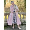 manteau Luelle Helio Miss Candyfloss - 11