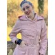 coat Luelle Helio Miss Candyfloss - 6