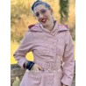 manteau Luelle Helio Miss Candyfloss - 6