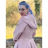 manteau Luelle Helio Miss Candyfloss - 10