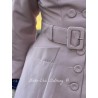 manteau Luelle Helio Miss Candyfloss - 13