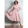 manteau Luelle Helio Miss Candyfloss - 16