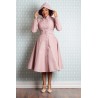 manteau Luelle Helio Miss Candyfloss - 17