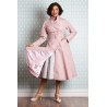 manteau Luelle Helio Miss Candyfloss - 18