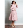 manteau Luelle Helio Miss Candyfloss - 19