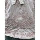 blouse Swarna in Beautiful Magnolia Pearl - 17