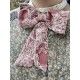 bowtie Louis in Soleil En Rose Magnolia Pearl - 6