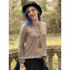 pull 44842 jersey Mole Ewa i Walla - 1