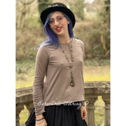 pull 44842 jersey Mole Ewa i Walla - 1