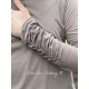 pullover 44842 Mole jersey Ewa i Walla - 5