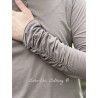 pull 44842 jersey Mole Ewa i Walla - 5