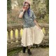 jupe 22143 lin Patch Ewa i Walla - 7