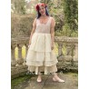 robe 55751 organdie Poème Ewa i Walla - 2